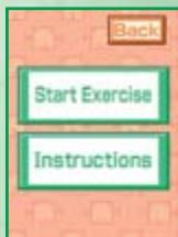 NINTENDO DS PERSONAL TRAINER MATH - CREDITS - 5