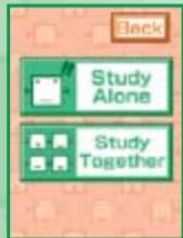 NINTENDO DS PERSONAL TRAINER MATH - How to Connect - 1