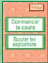 NINTENDO DS PERSONAL TRAINER MATH - Méthode kageyama - 4