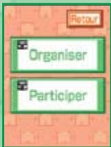NINTENDO DS PERSONAL TRAINER MATH - Comment se connecter en ligne - 2