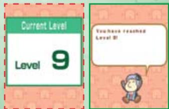 NINTENDO DS PERSONAL TRAINER MATH - CREDITS - 11