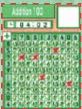 NINTENDO DS PERSONAL TRAINER MATH - Méthode kageyama - 6