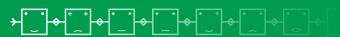 NINTENDO DS PERSONAL TRAINER MATH - Kageyama Method - Study Alone - 1