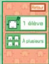 NINTENDO DS PERSONAL TRAINER MATH - Comment se connecter en ligne - 1
