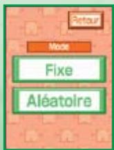 NINTENDO DS PERSONAL TRAINER MATH - Méthode kageyama - 3