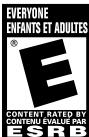 NINTENDO DS PERSONAL TRAINER MATH - Renseignements légaux importants - 4