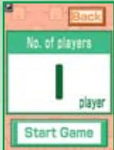 NINTENDO DS PERSONAL TRAINER MATH - 3 - 1