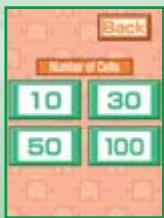 NINTENDO DS PERSONAL TRAINER MATH - Division Marathon - 2