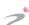 NINTENDO DS PERSONAL TRAINER WALKING - BESOIN D'AIDE POUR JOUER? - 2