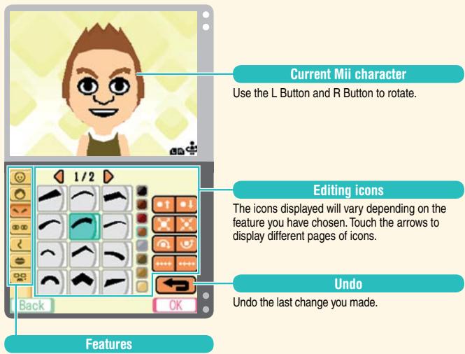 NINTENDO DS PERSONAL TRAINER WALKING - VIEW MORE - 1