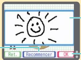 NINTENDO DS PERSONAL TRAINER WALKING - RECOMMENTER - 1