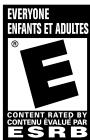 NINTENDO DS PERSONAL TRAINER WALKING - Renseignements légaux importants - 2