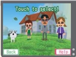 NINTENDO DS PERSONAL TRAINER WALKING - Today's life rhythm and rating - 2