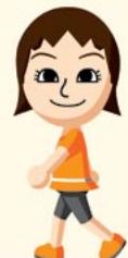 NINTENDO DS PERSONAL TRAINER WALKING - Walking - 2