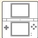 NINTENDO DS PERSONAL TRAINER WALKING - Ce dont vous aurez besoin - 3