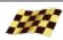 NINTENDO MARIO KART WII - Comment utiliser la chaîne mario kart - 7
