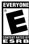 NINTENDO MARIO KART WII - DOLBY PRO LOGIC II - 1