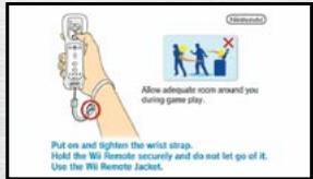 NINTENDO MARIO KART WII - Nintendo GameCube Controller - 14