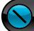 NINTENDO MARIO KART WII - Amis - 2