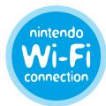 NINTENDO MARIO KART WII - Nintendo - 2