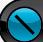 NINTENDO MARIO KART WII - Coins Collected - 2