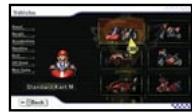 NINTENDO MARIO KART WII - Vehicles - 1