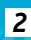 NINTENDO MARIO KART WII - Connexion wi-fi nintendo - 2