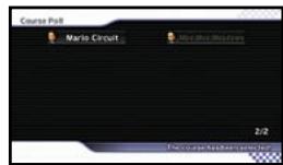 NINTENDO MARIO KART WII - Continental - 2