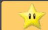 NINTENDO MARIO KART WII - Podrás arrastrar los objetos con detrás de ti. - 12