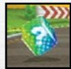 NINTENDO MARIO KART WII - Cómo Reunir Objetos - 1