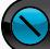 NINTENDO MARIO KART WII - Amis - 5