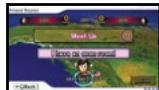NINTENDO MARIO KART WII - Rejoindre un ami - 2