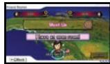 NINTENDO MARIO KART WII - Unirte a un Amigo - 3