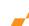 NINTENDO MARIO KART WII - About Save Data - 1