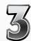 NINTENDO MARIO KART WII - How to Use the Mario Kart Channel - 4