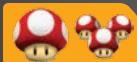 NINTENDO MARIO KART WII - Podrás arrastrar los objetos con detrás de ti. - 7