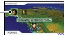 NINTENDO MARIO KART WII - Find a Friend - 1
