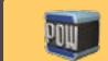 NINTENDO MARIO KART WII - Items with can be dragged behind you. - 14