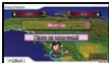 NINTENDO MARIO KART WII - Check Your Friends' Status and Join a Match - 1