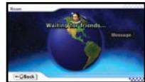 NINTENDO MARIO KART WII - Héberger une course - 1