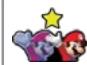 NINTENDO MARIO KART WII - How to Use the Mario Kart Channel - 9