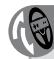 NINTENDO MARIO KART WII - Wii Remote in Wii Wheel - 2