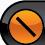 NINTENDO MARIO KART WII - Throwing Items - 2