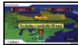 NINTENDO MARIO KART WII - Rejoindre un ami - 3