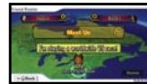NINTENDO MARIO KART WII - Unirte a un Amigo - 4