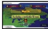 NINTENDO MARIO KART WII - Check Your Friends' Status and Join a Match - 2