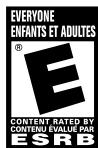 NINTENDO MARIO KART WII - Limites de la garantie - 2