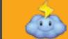 NINTENDO MARIO KART WII - Items with can be dragged behind you. - 15