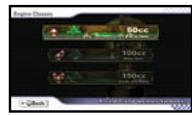 NINTENDO MARIO KART WII - Class - 1