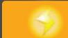 NINTENDO MARIO KART WII - Items with can be dragged behind you. - 11
